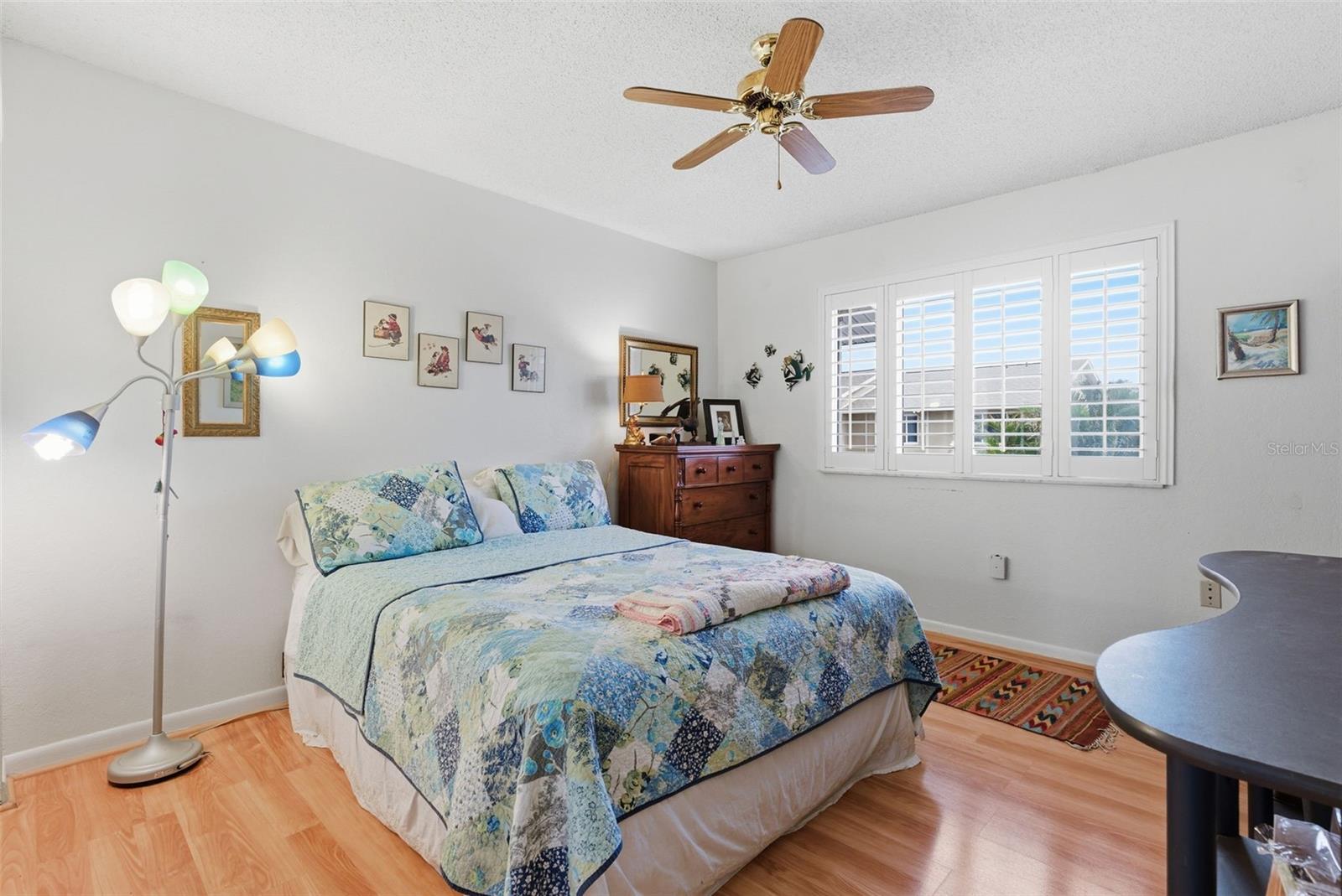 MARINERS PASS - Residential