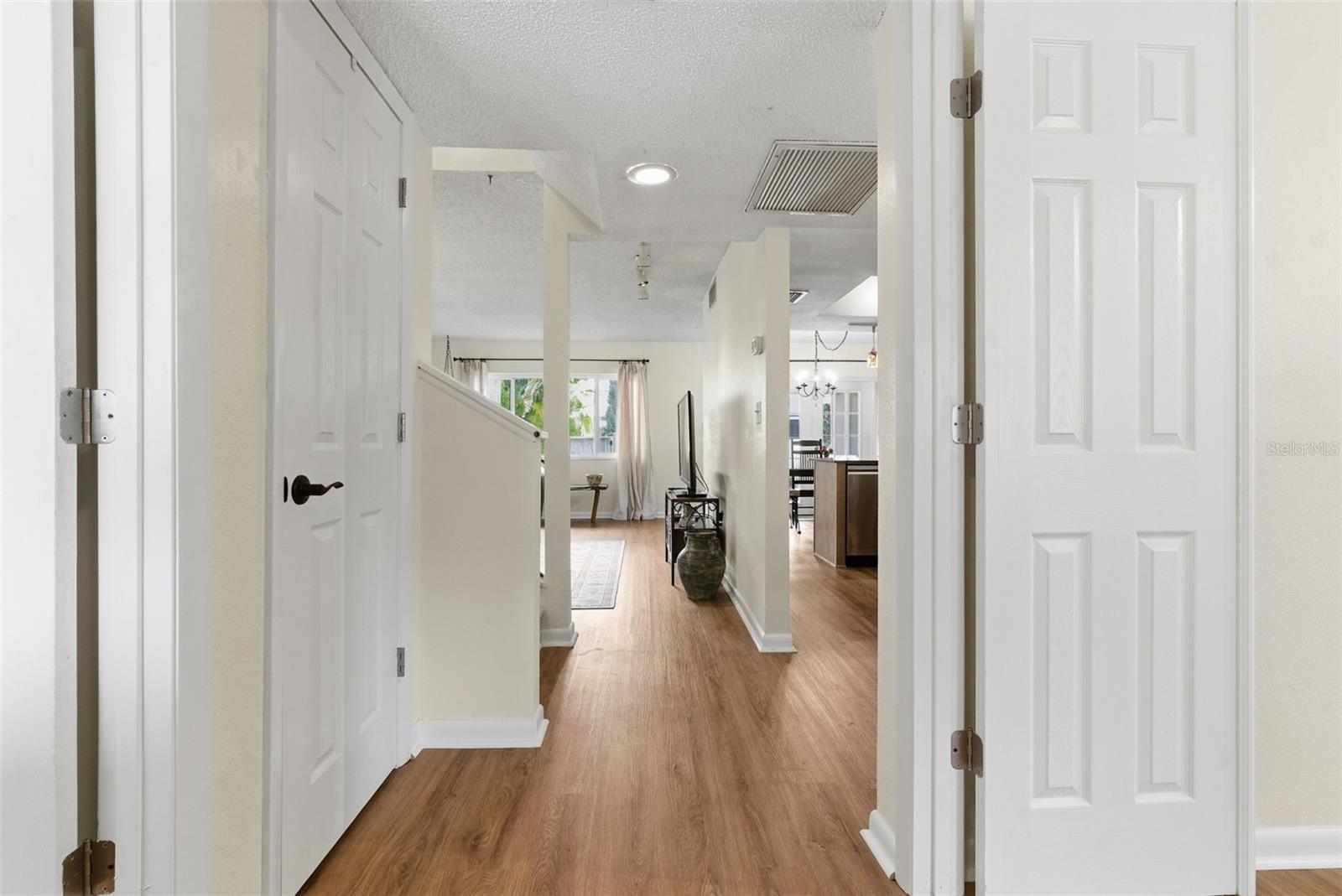 MARINERS PASS - Residential