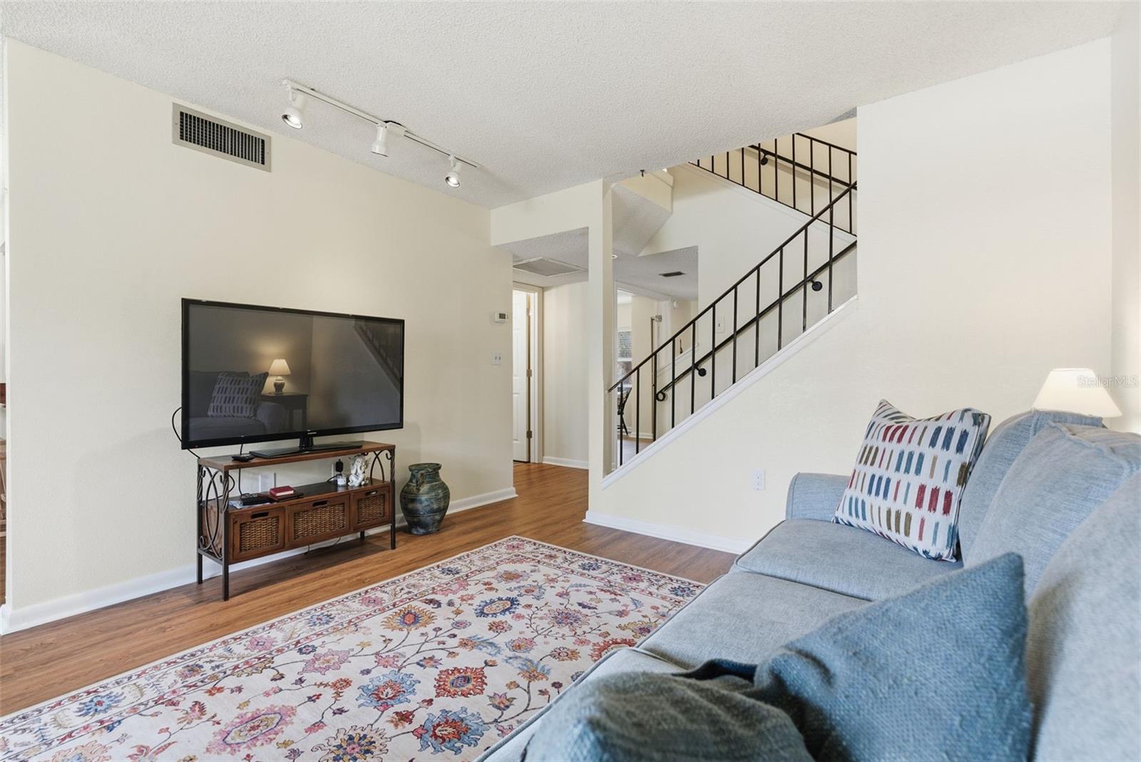 MARINERS PASS - Residential