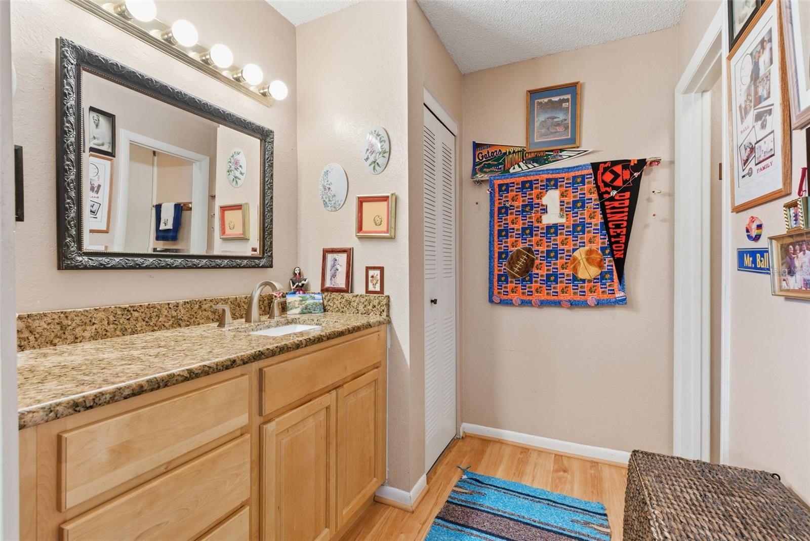 MARINERS PASS - Residential