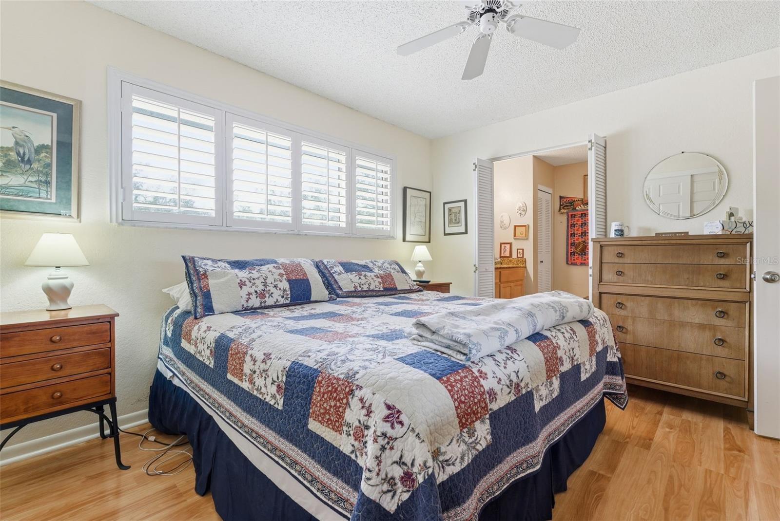 MARINERS PASS - Residential