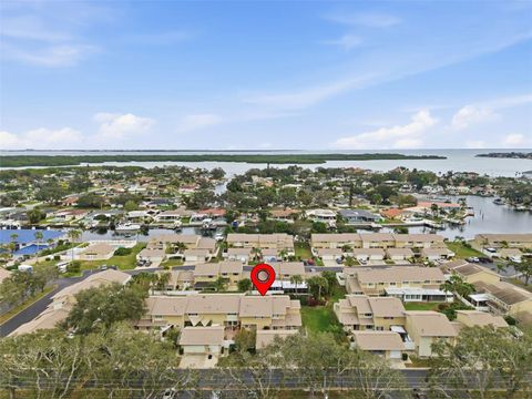 Photo of 6715 Cape Sable Way NE #5, St Petersburg, FL 33702 (MLS # TB8464424)