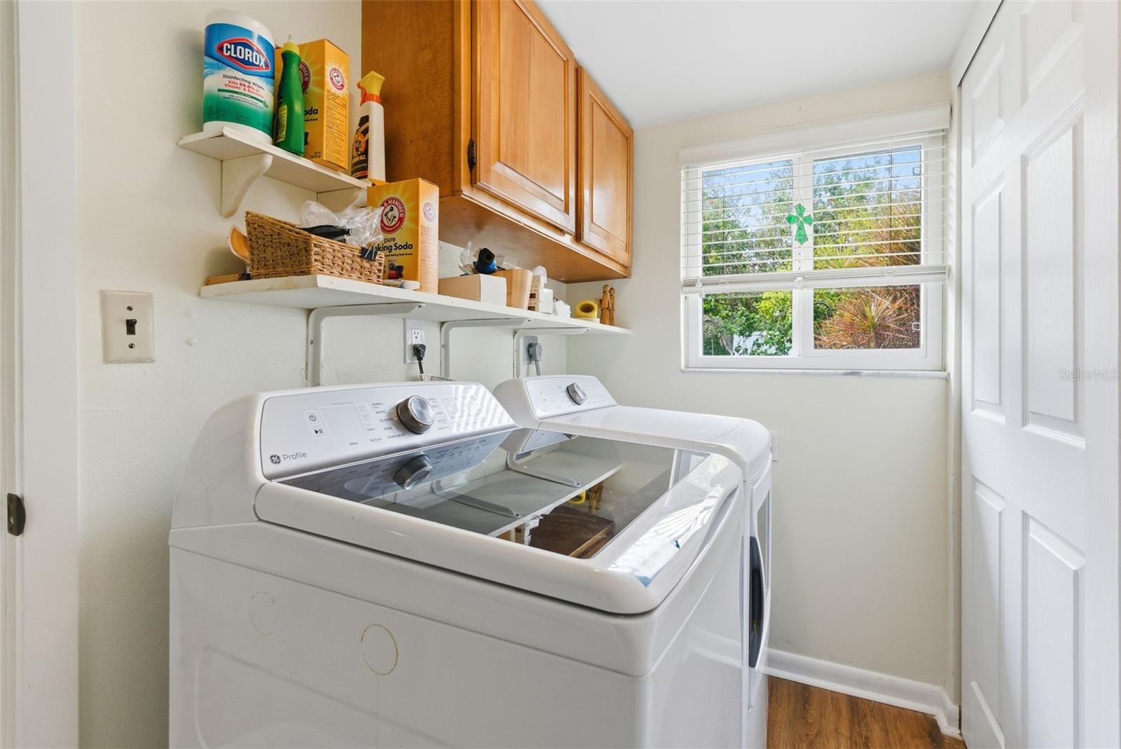 MARINERS PASS - Residential