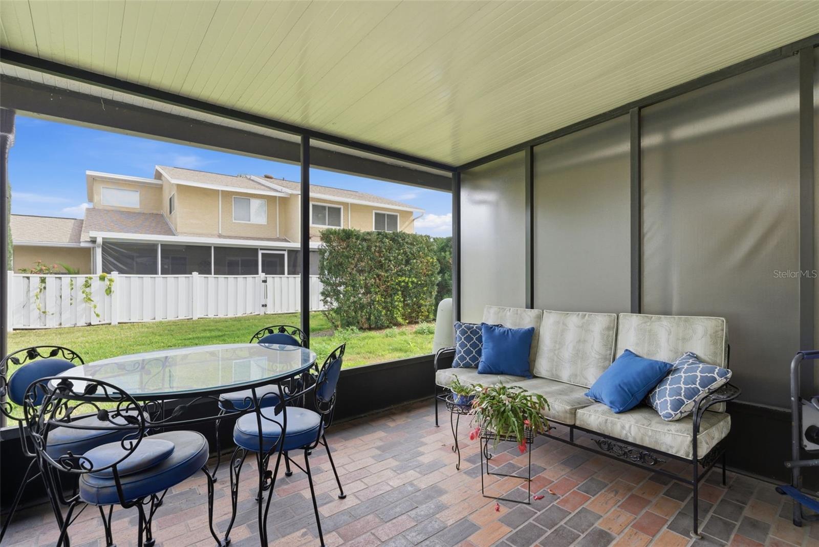 MARINERS PASS - Residential