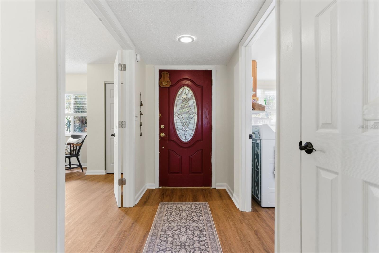 MARINERS PASS - Residential