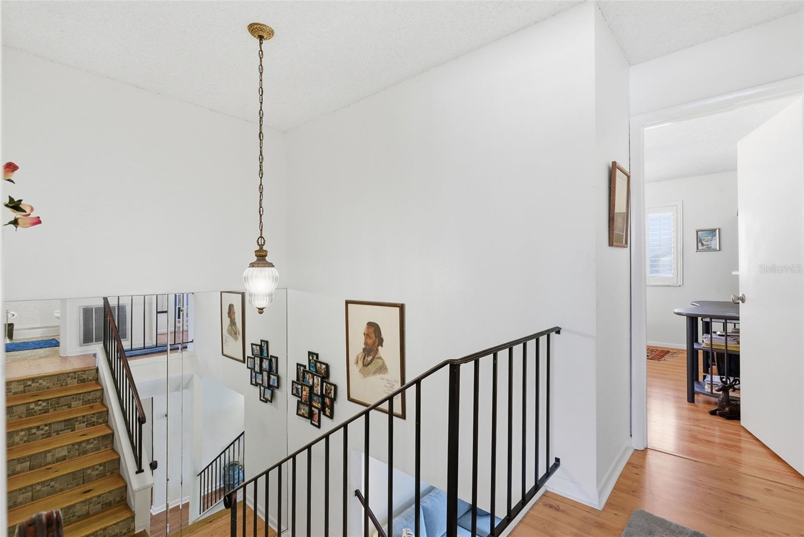 MARINERS PASS - Residential