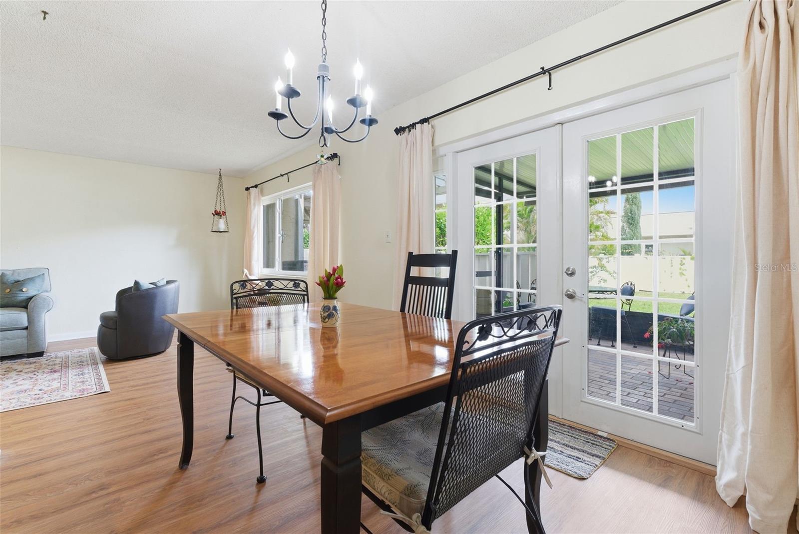 MARINERS PASS - Residential