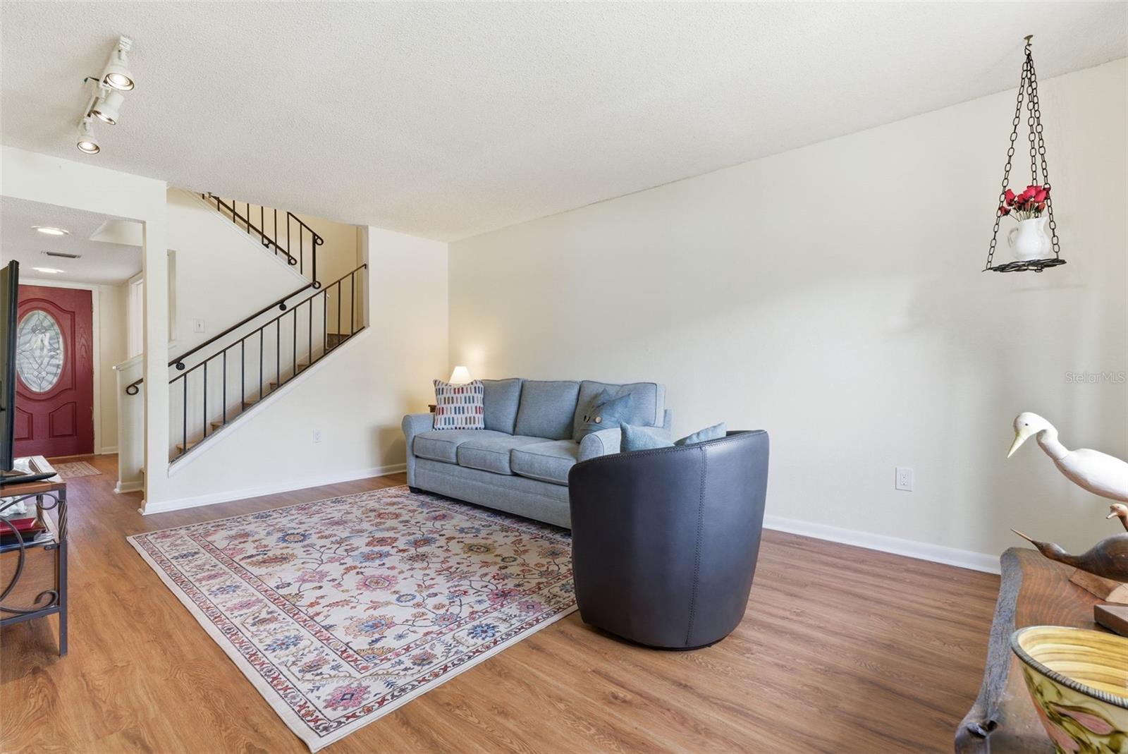 MARINERS PASS - Residential