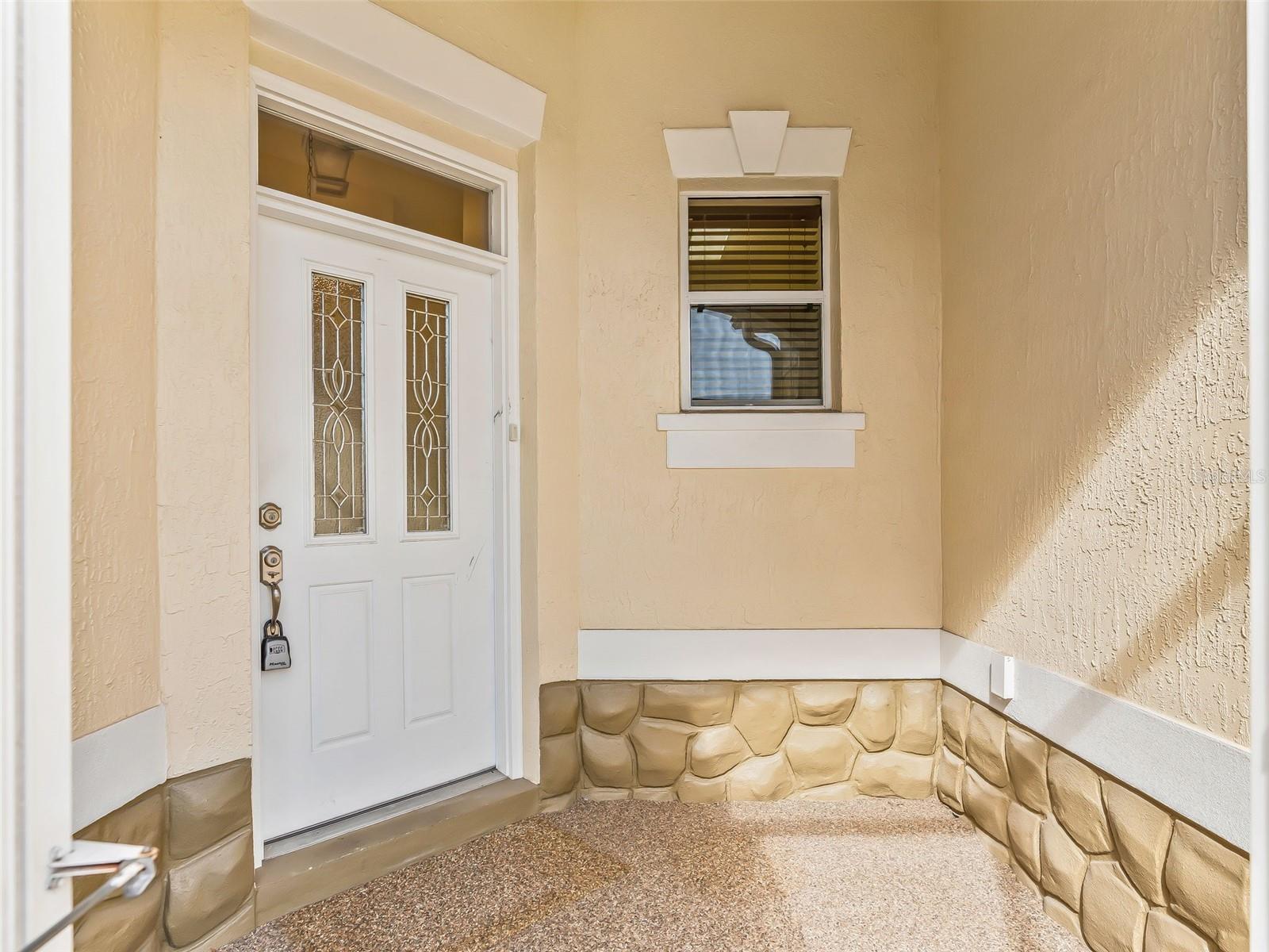 2157 BLACKVILLE DRIVE