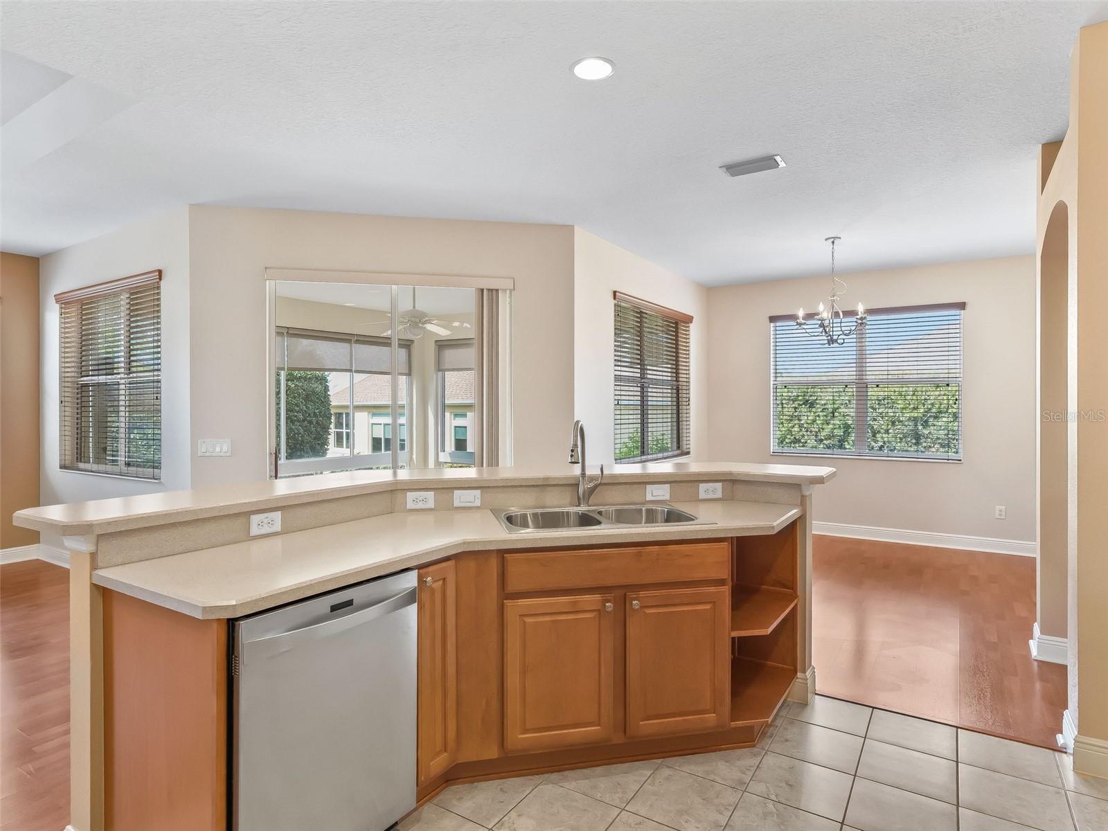 2157 BLACKVILLE DRIVE