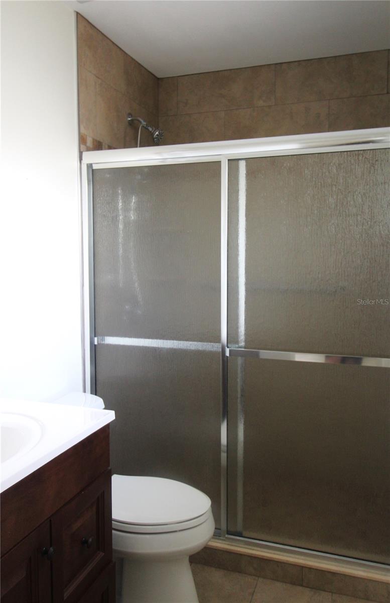 SOUTH GATE RIDGE 02 - Residential Lease