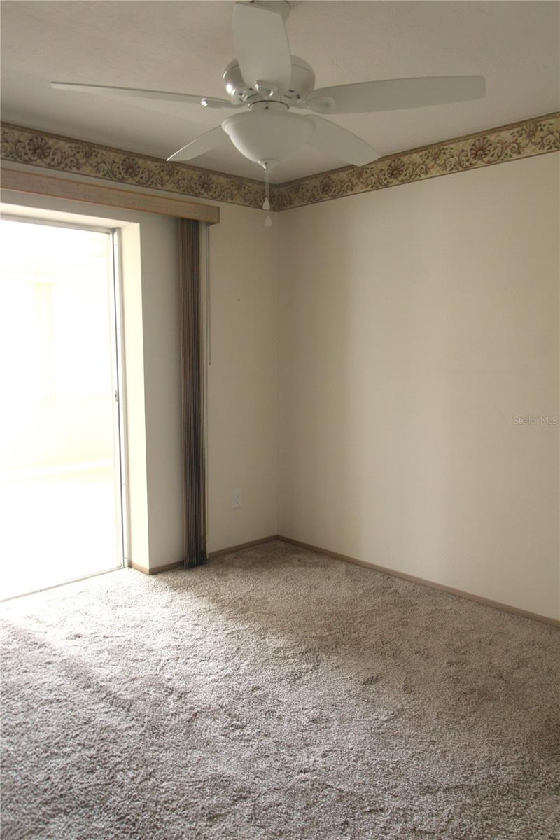 SOUTH GATE RIDGE 02 - Residential Lease