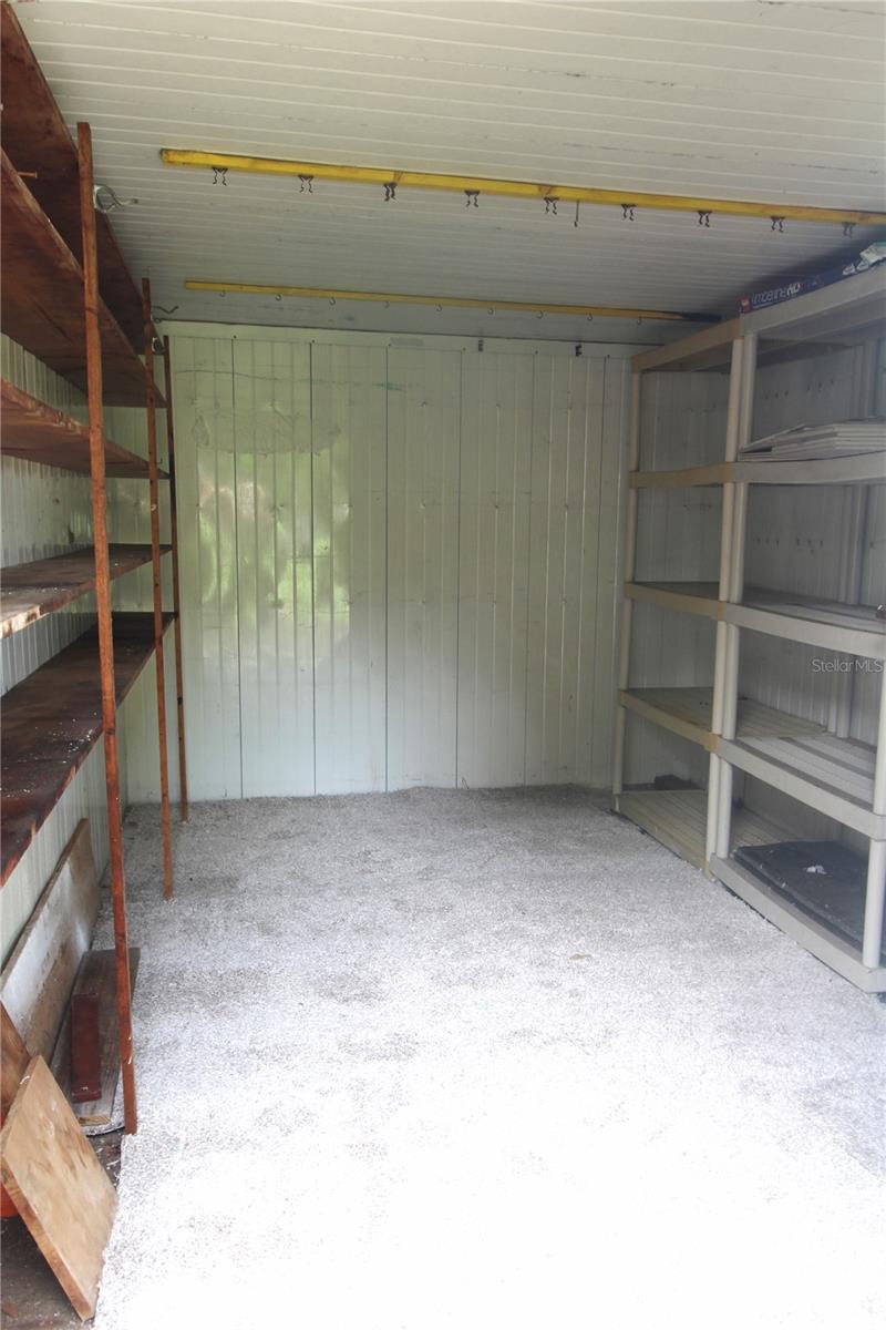 SOUTH GATE RIDGE 02 - Residential Lease