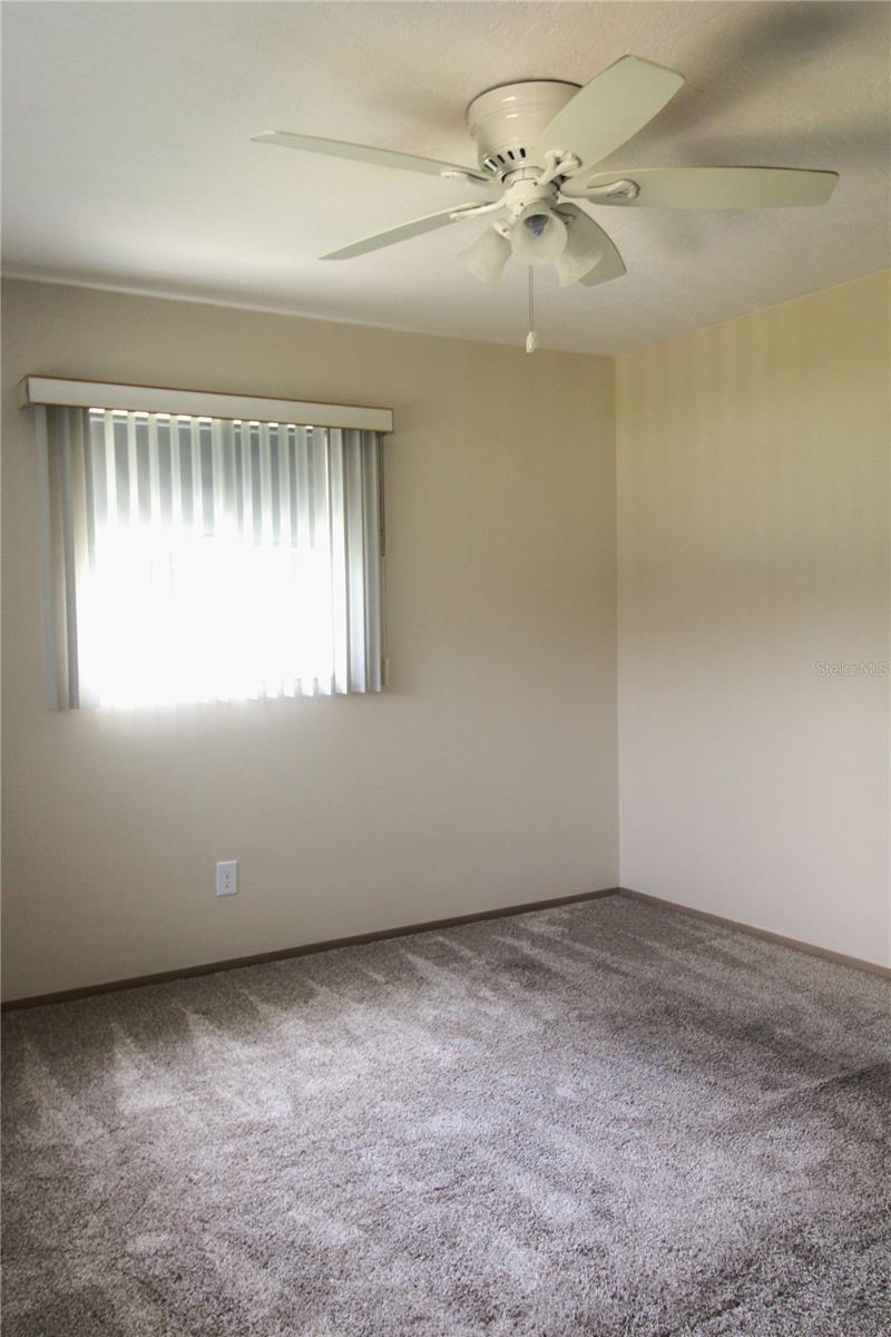SOUTH GATE RIDGE 02 - Residential Lease