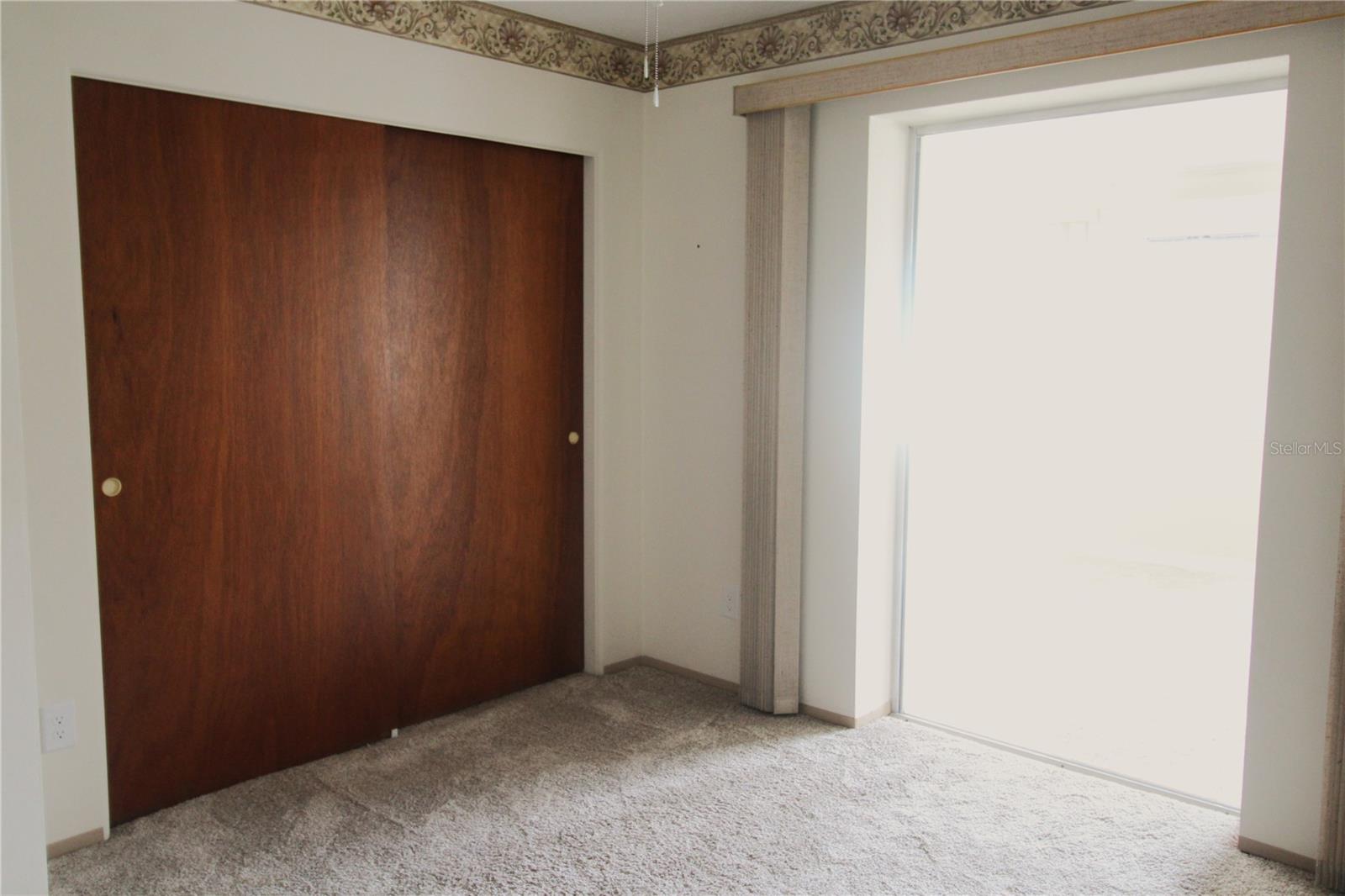 SOUTH GATE RIDGE 02 - Residential Lease