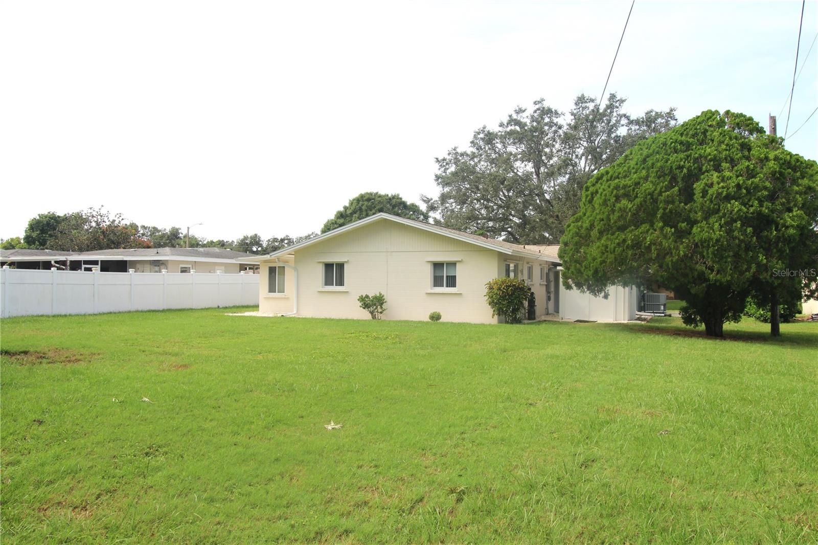 SOUTH GATE RIDGE 02 - Residential Lease
