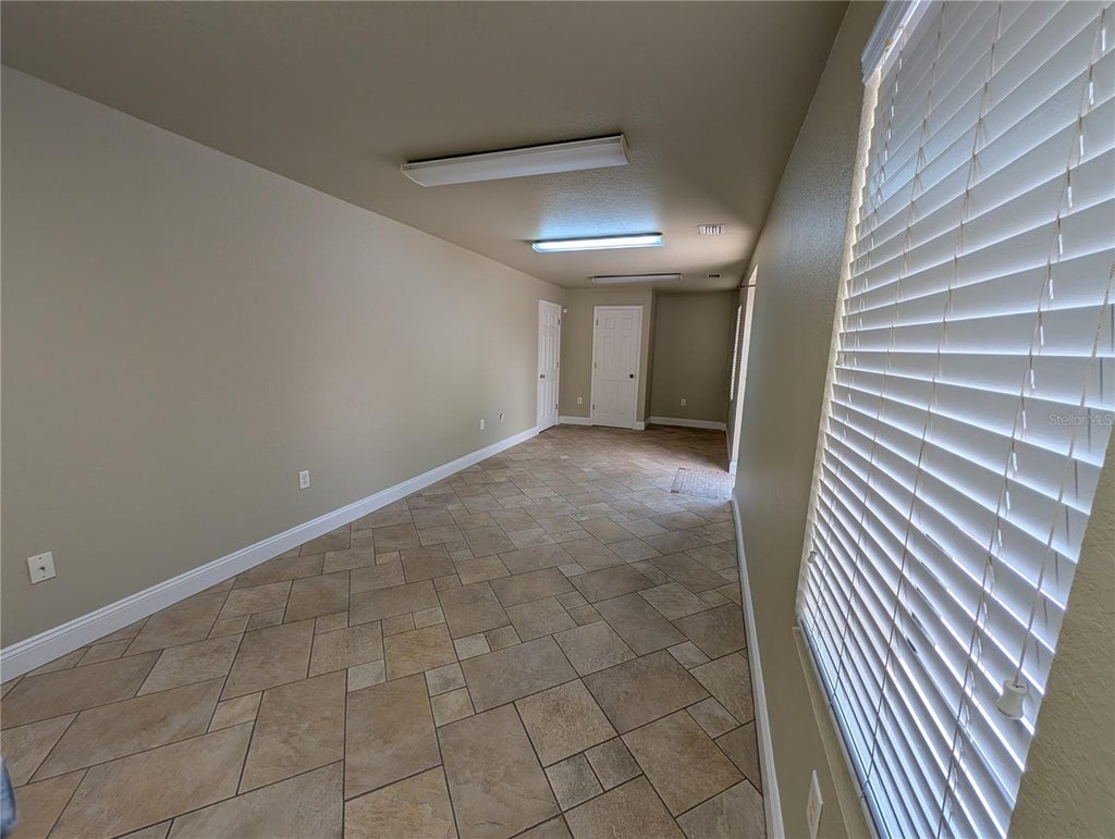 Photo of 207 Gandy Road, Auburndale, FL 33823 (MLS # S5155320)