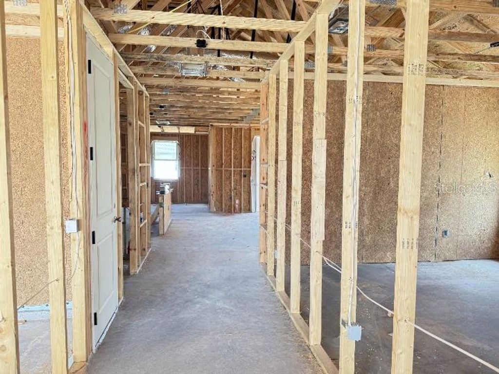 Photo of 30109 Misty Pines Rd, Mount Dora, FL 32757 (MLS # TB8440577)