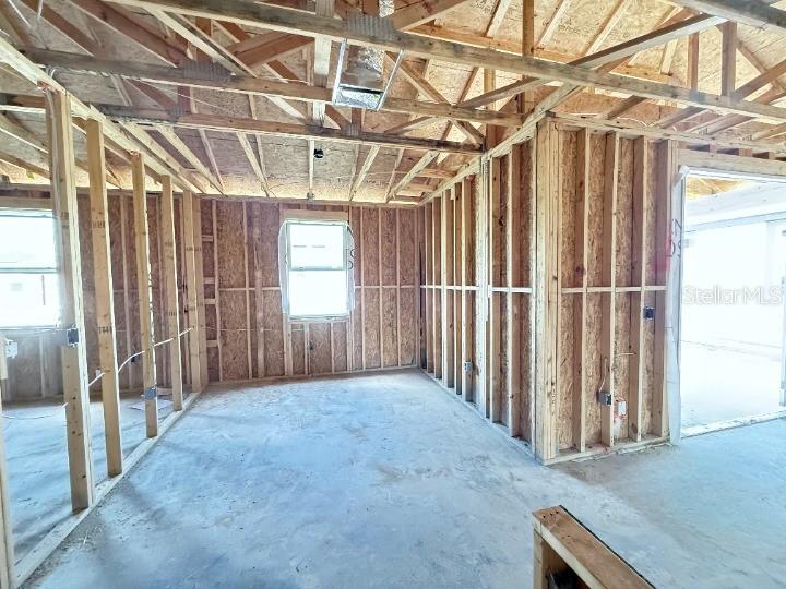 30109 MISTY PINES RD.