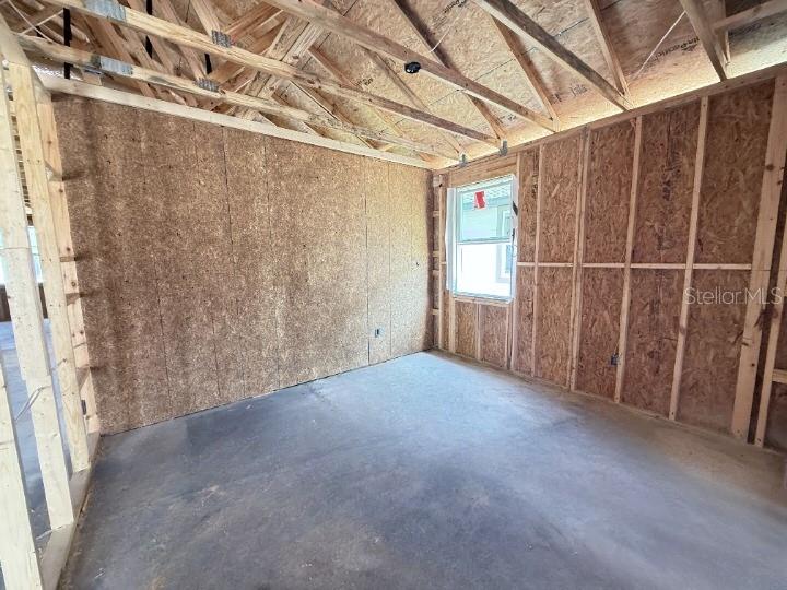 TRAILSIDE - Residential