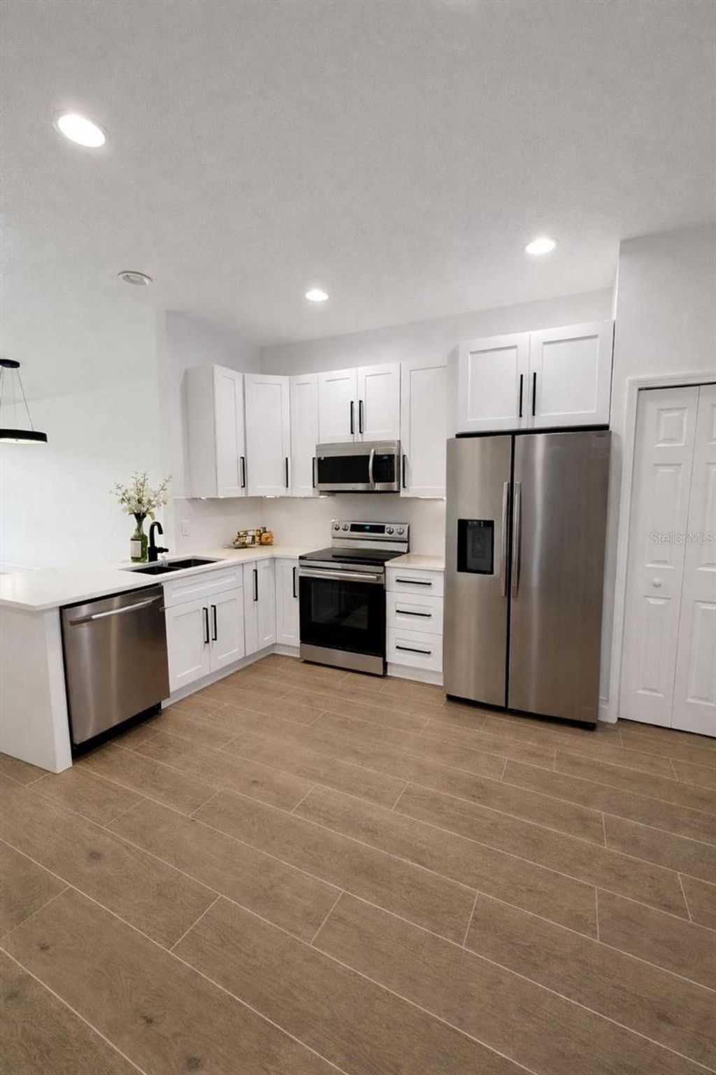 Photo of 14428 Chicora Crossing Boulevard, Orlando, FL 32828 (MLS # S5141734)