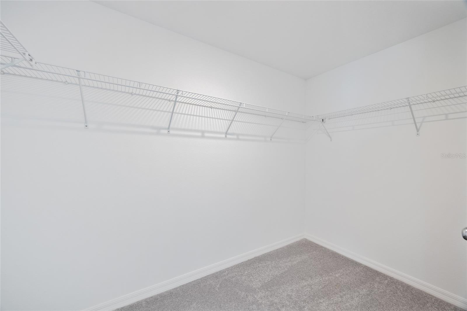 ANGELINE PH 3A - Residential Lease