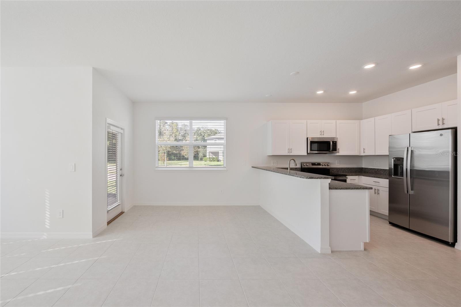 ANGELINE PH 3A - Residential Lease