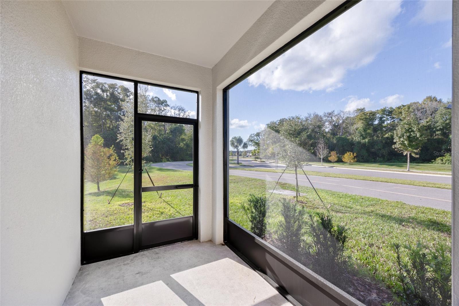 ANGELINE PH 3A - Residential Lease