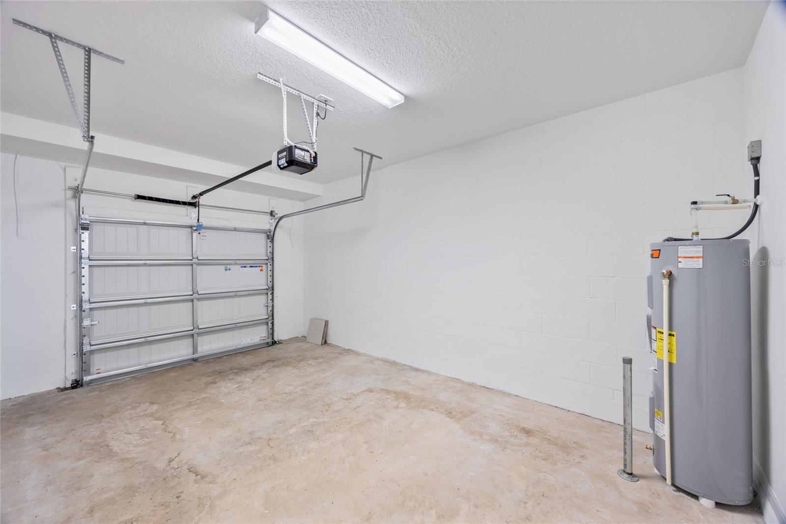 ANGELINE PH 3A - Residential Lease