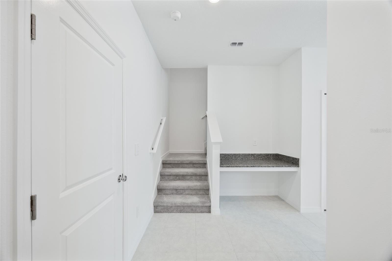 ANGELINE PH 3A - Residential Lease