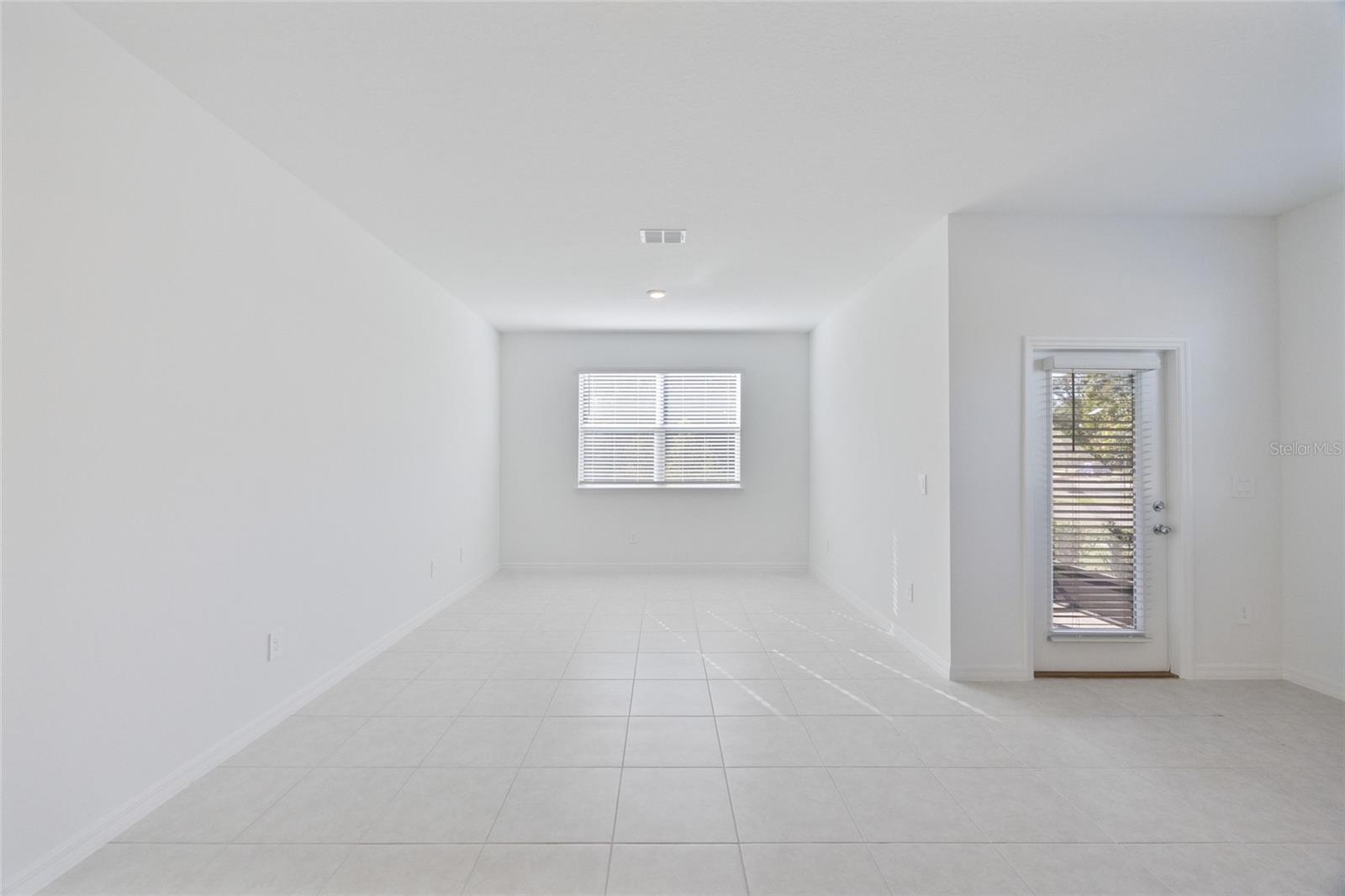 ANGELINE PH 3A - Residential Lease