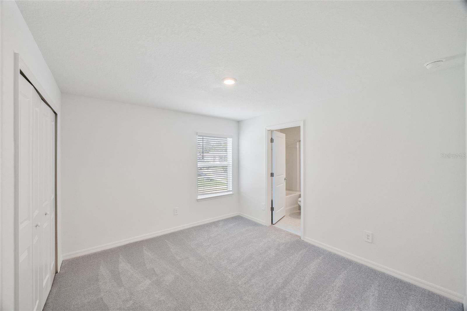 ANGELINE PH 3A - Residential Lease