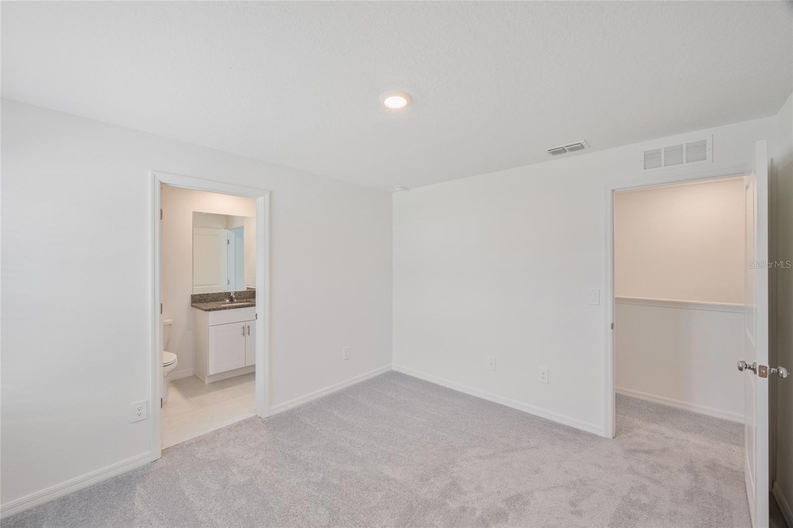 ANGELINE PH 3A - Residential Lease