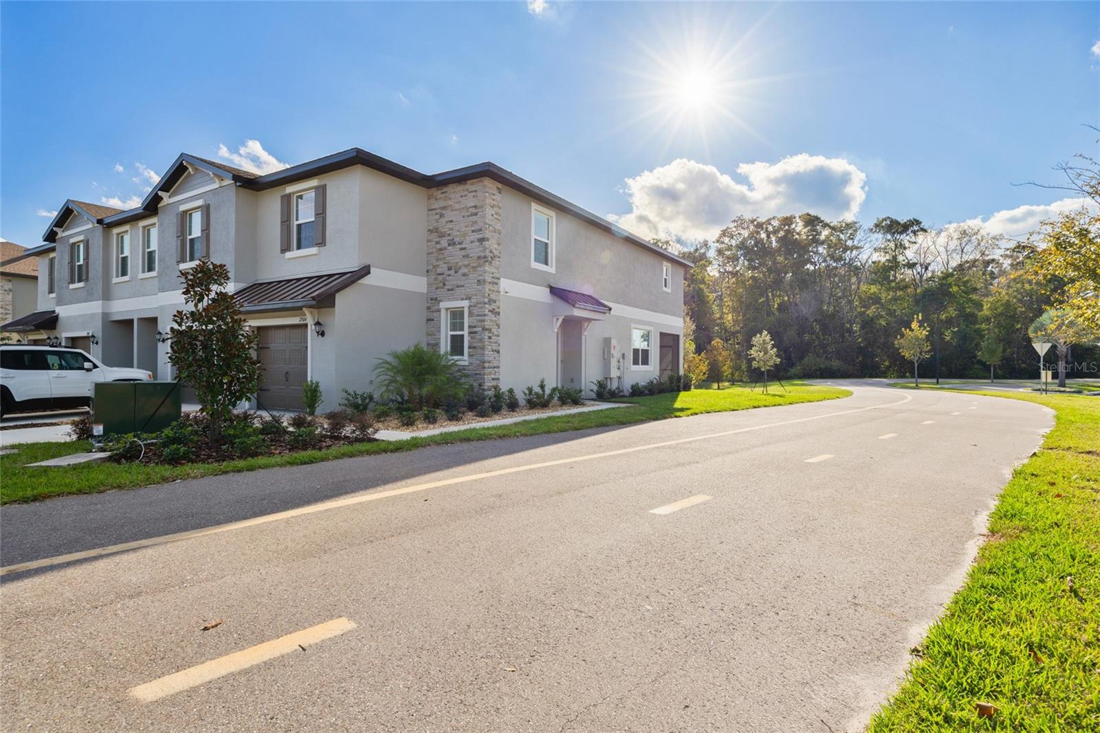 ANGELINE PH 3A - Residential Lease