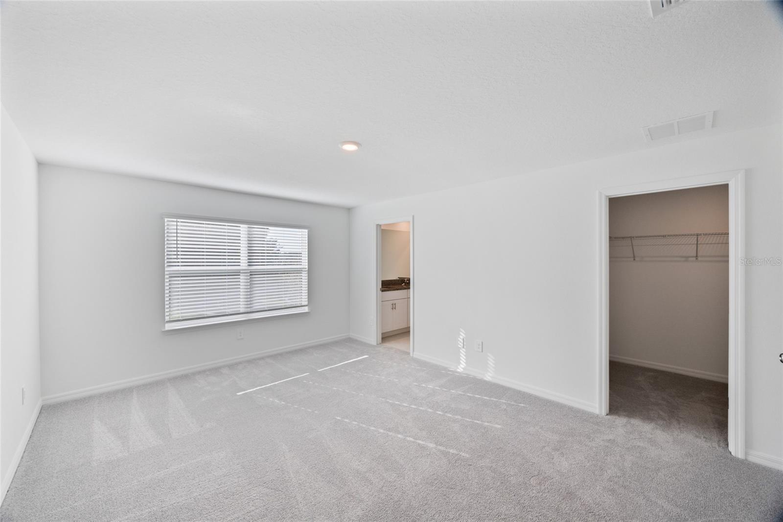 ANGELINE PH 3A - Residential Lease