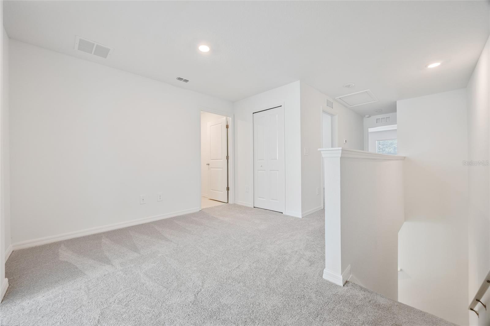 ANGELINE PH 3A - Residential Lease