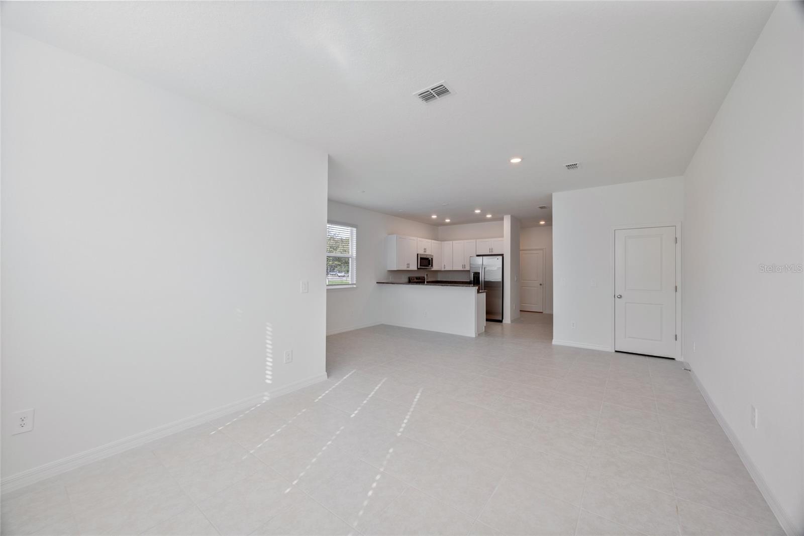 ANGELINE PH 3A - Residential Lease