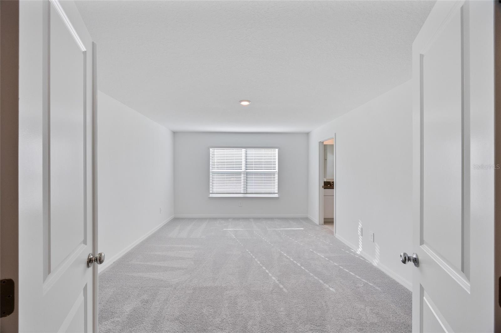 ANGELINE PH 3A - Residential Lease