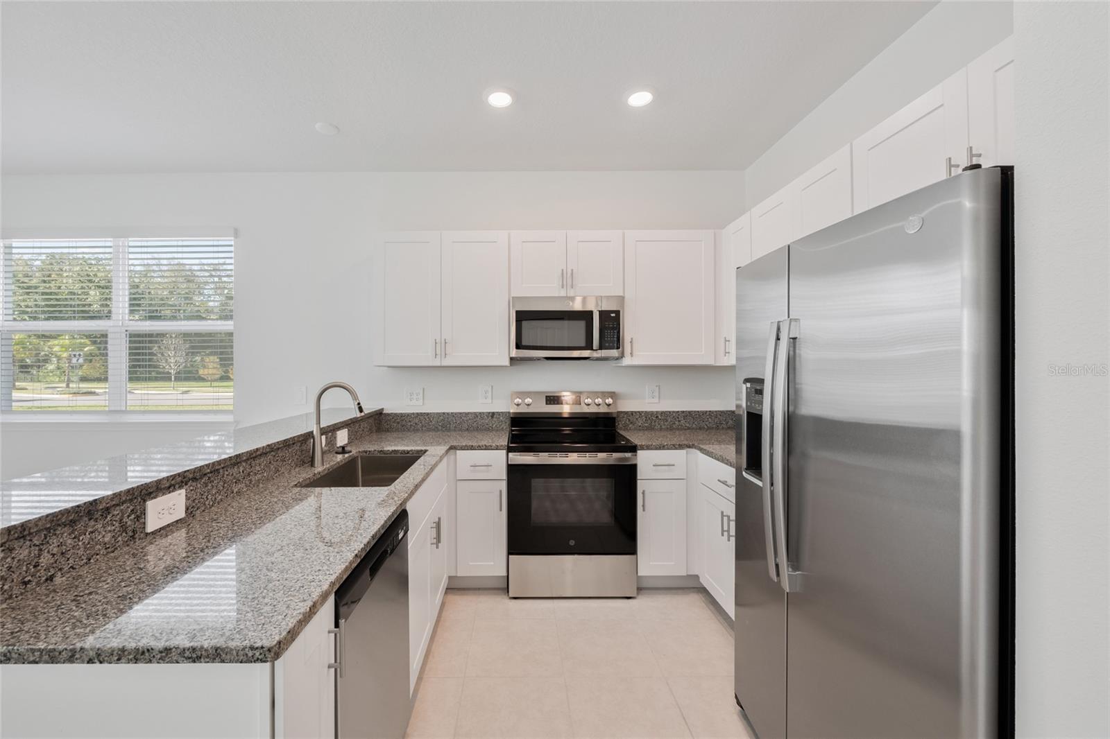 ANGELINE PH 3A - Residential Lease