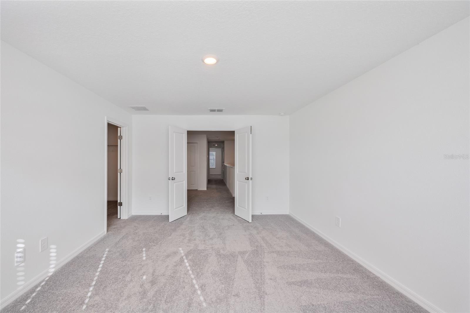 ANGELINE PH 3A - Residential Lease