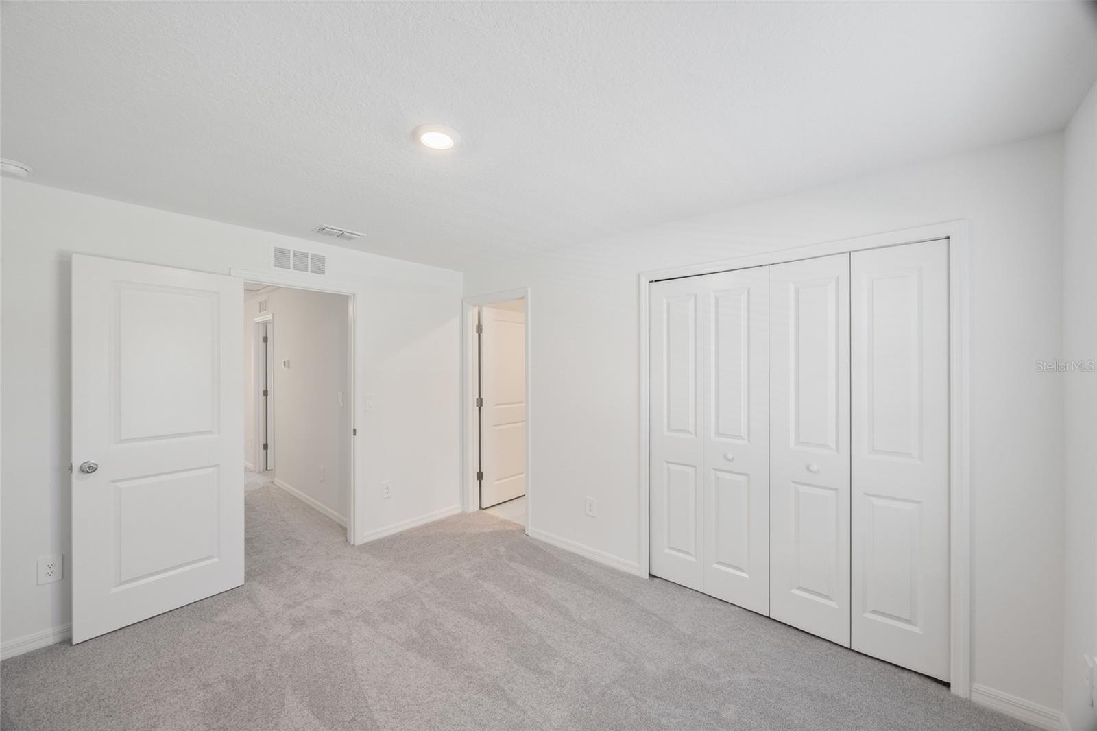 ANGELINE PH 3A - Residential Lease