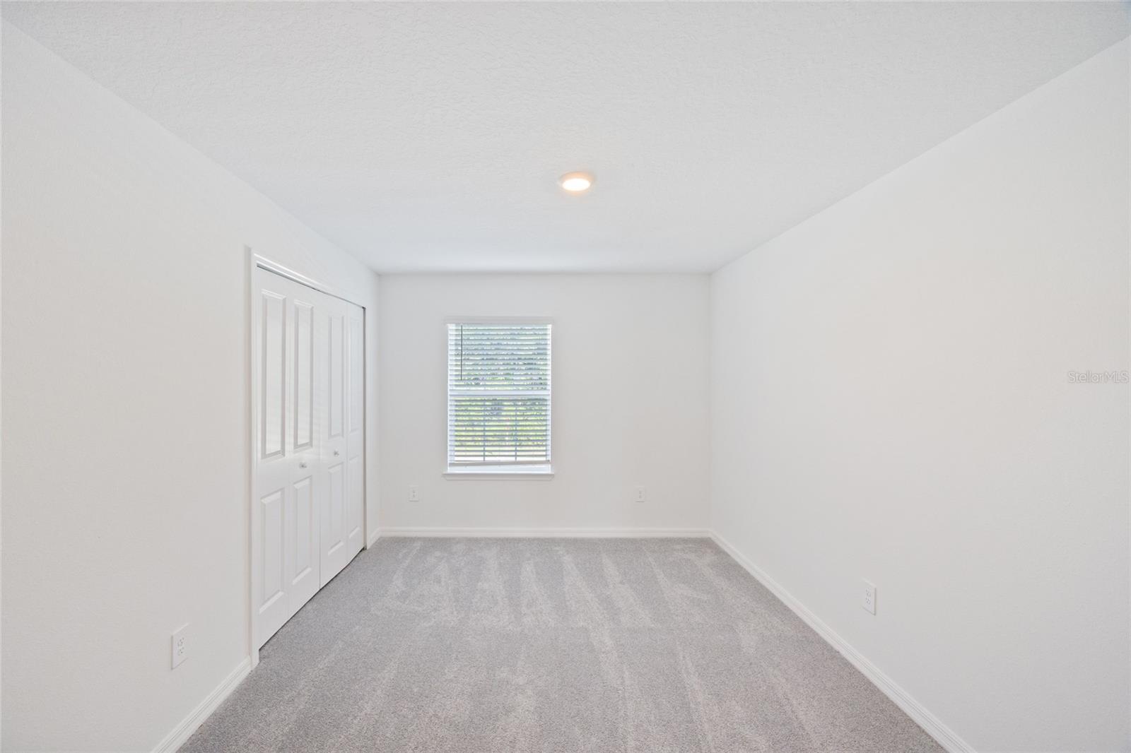 ANGELINE PH 3A - Residential Lease