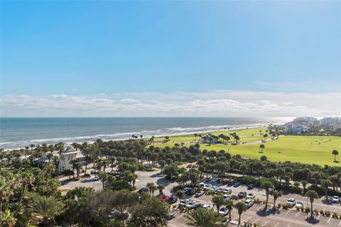 A home in PALM COAST