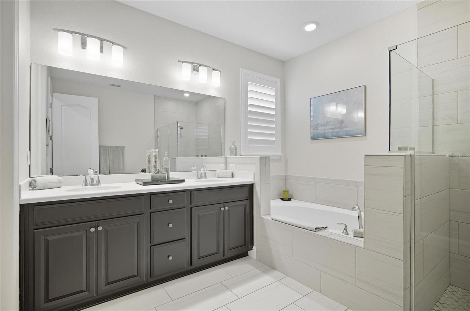 SOUTHAVEN PH IIA - Residential