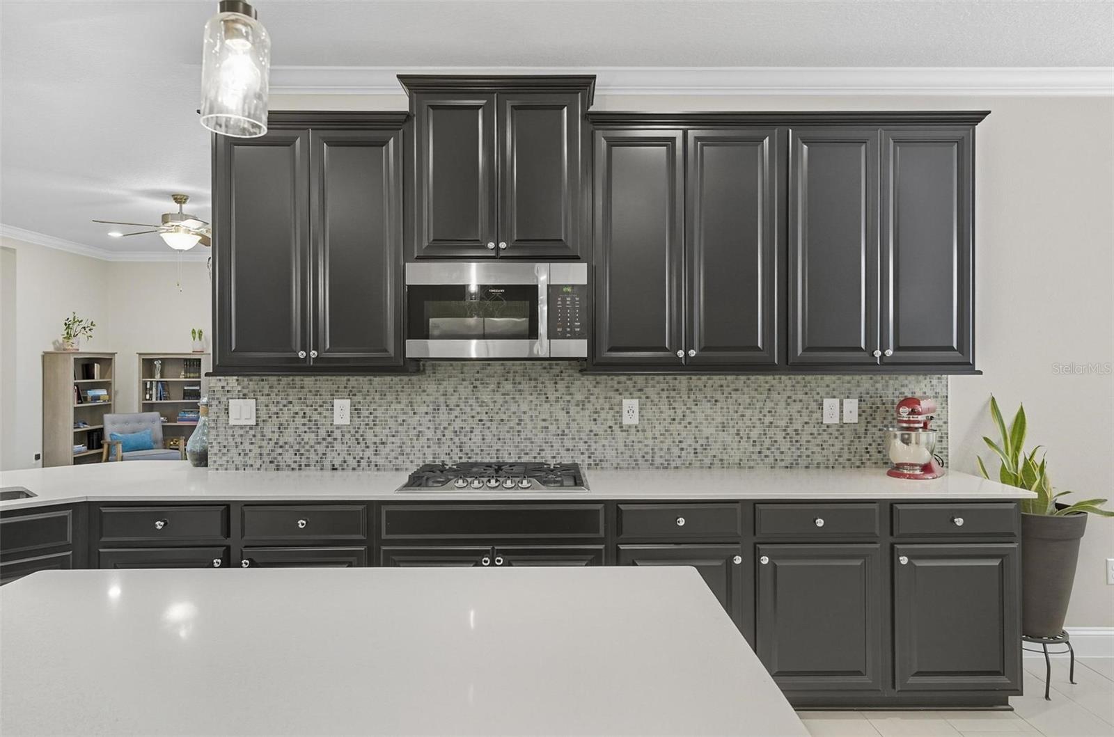 SOUTHAVEN PH IIA - Residential