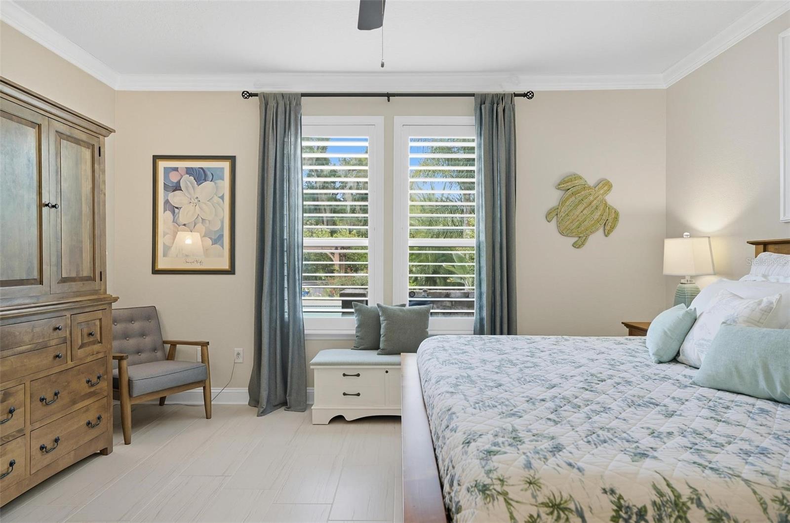 SOUTHAVEN PH IIA - Residential