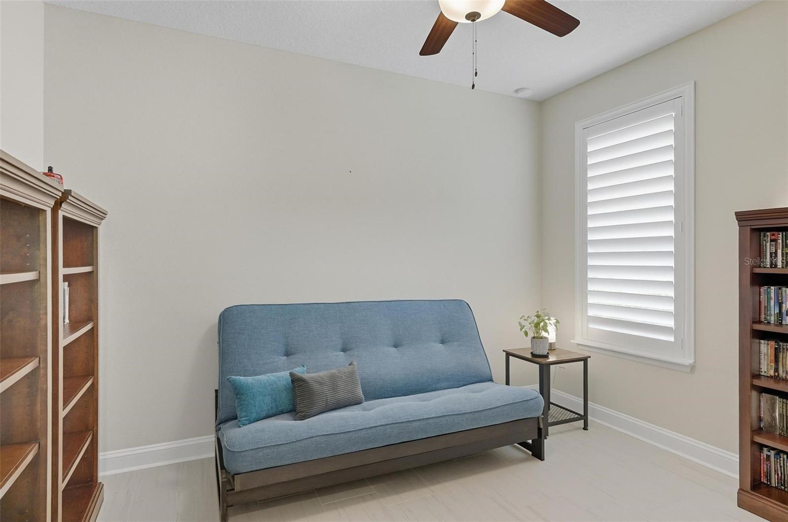 SOUTHAVEN PH IIA - Residential