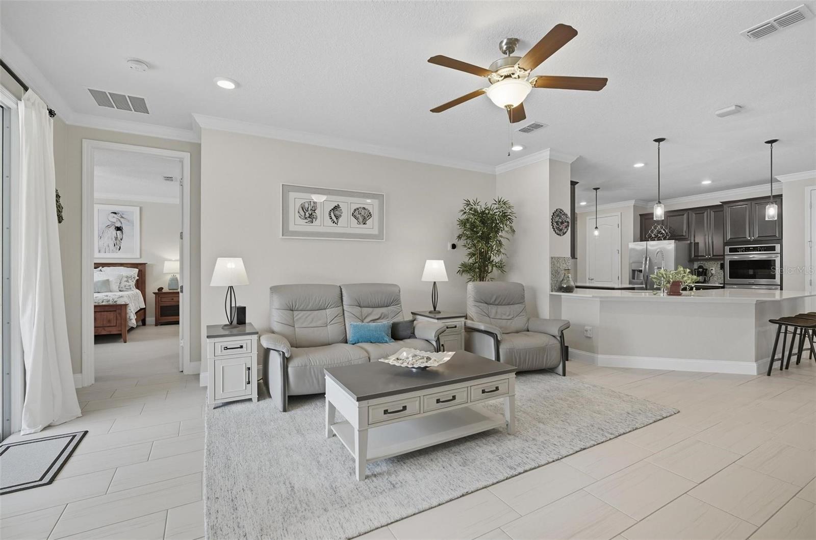 SOUTHAVEN PH IIA - Residential