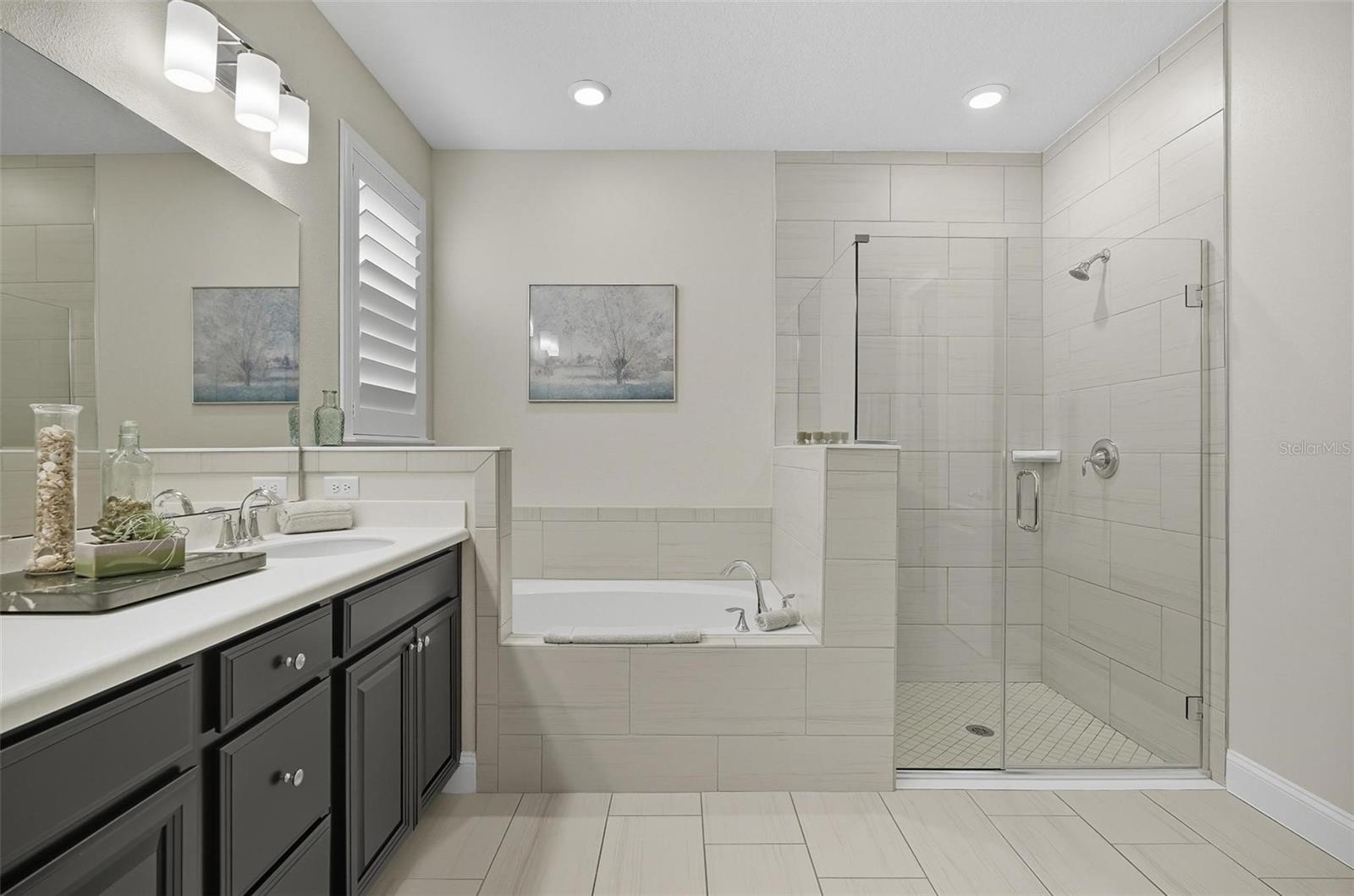 SOUTHAVEN PH IIA - Residential