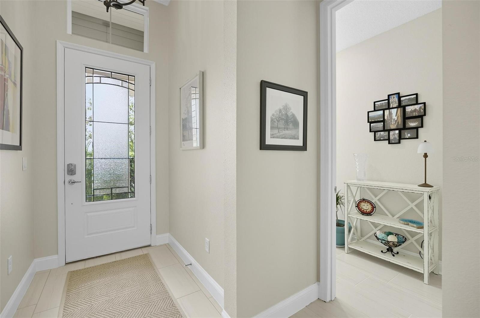 SOUTHAVEN PH IIA - Residential